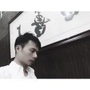 【第75期】你问我答 |3面无连接的悬挑电视背景墙怎么做？