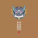 涛哥