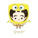 timw1256's Avatar