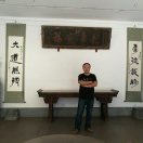 宏海智能-吴鸿助