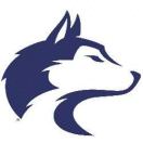 mcyioe's Avatar