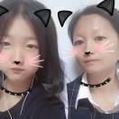 伟英蕾旭
