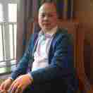 吴薛峰中润东峰事业部