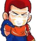 double's Avatar