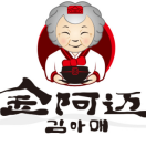金阿邁湯飯～秦世海