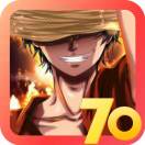 E's Avatar