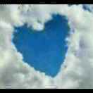 朱古力1528340395419