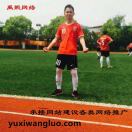 全网营销建站郑浩