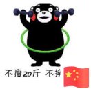 pigLiu's Avatar