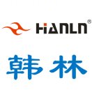 溫州韓林電子13695885966