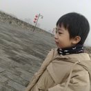 燙手的冰