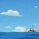 null转租&房东直租