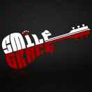 〽 SMile