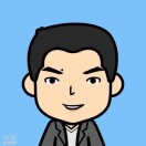 wangguanzzz's Avatar