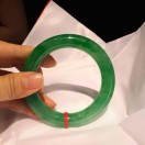 多美丽珠宝红木馆