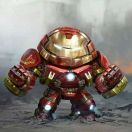 yegg's Avatar