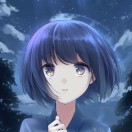 花_児_帶刺