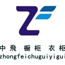 風(fēng)