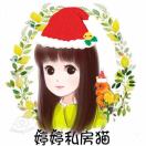 A 🐱婷婷私房猫（猫咪食品）