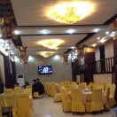 天目湖通达大酒店13626259112