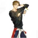 vinkim's Avatar
