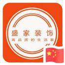 关于墙体开裂，全网最权威的分析在这里 - 抹灰-01