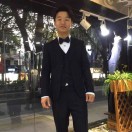 新世纪木业程生