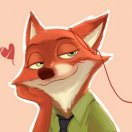 cici's Avatar