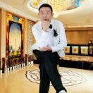 王祖洪