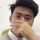 Vanity锋