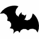 BATrader's Avatar