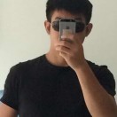 18296567150