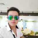 向往(☆_☆)明天