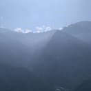 白云苍狗