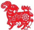 孙李超