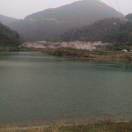 素能拓展军训基地杨