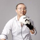 喆文&優(yōu)選定制