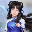 蝶梦