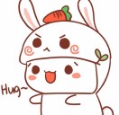 xyz_sing's Avatar