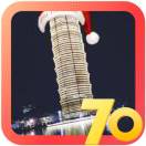 A百度全国非企代理小苏18530978817