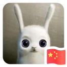 dadahuairen's Avatar