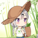 i小泡泡@倫