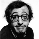 独一有二李先生