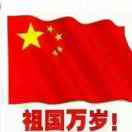 墨軒之父