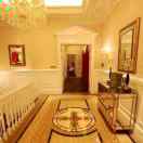 詹朝波15279379093