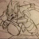 stephen.y.zhu's Avatar