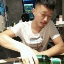 但行好事，莫问前程