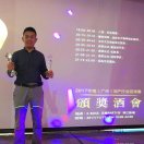 李延华  亚萨合莱国强