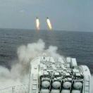 天行健，君子以自强不息