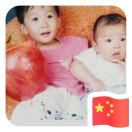 好人15214